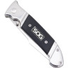 Нож SOG FIELDER G10 FF38 SG_FF38